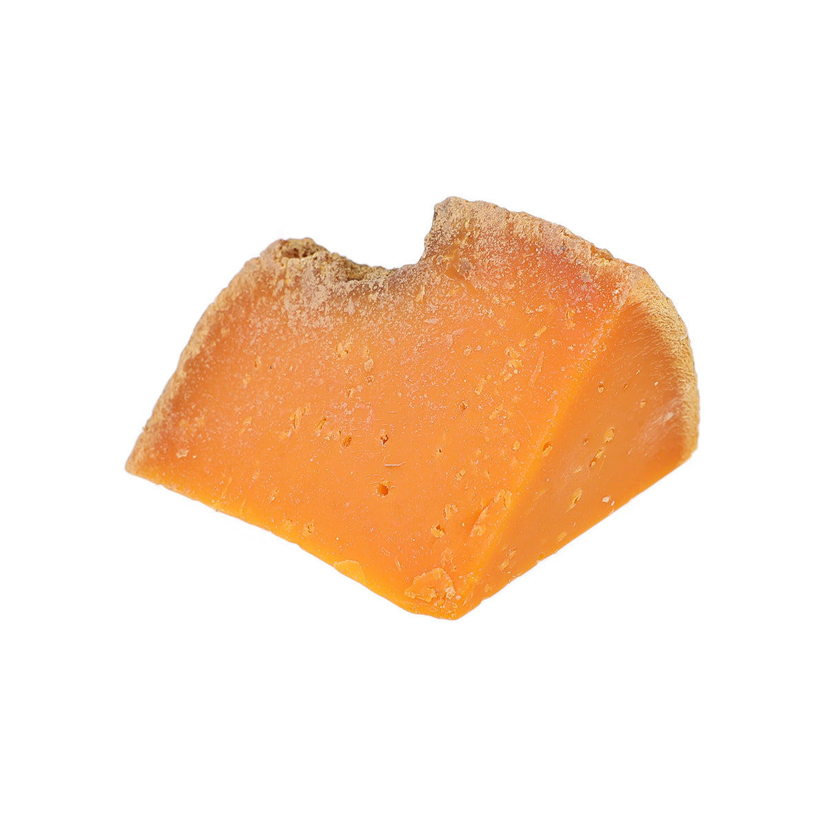18 Month Aged Mimolette Cheese
