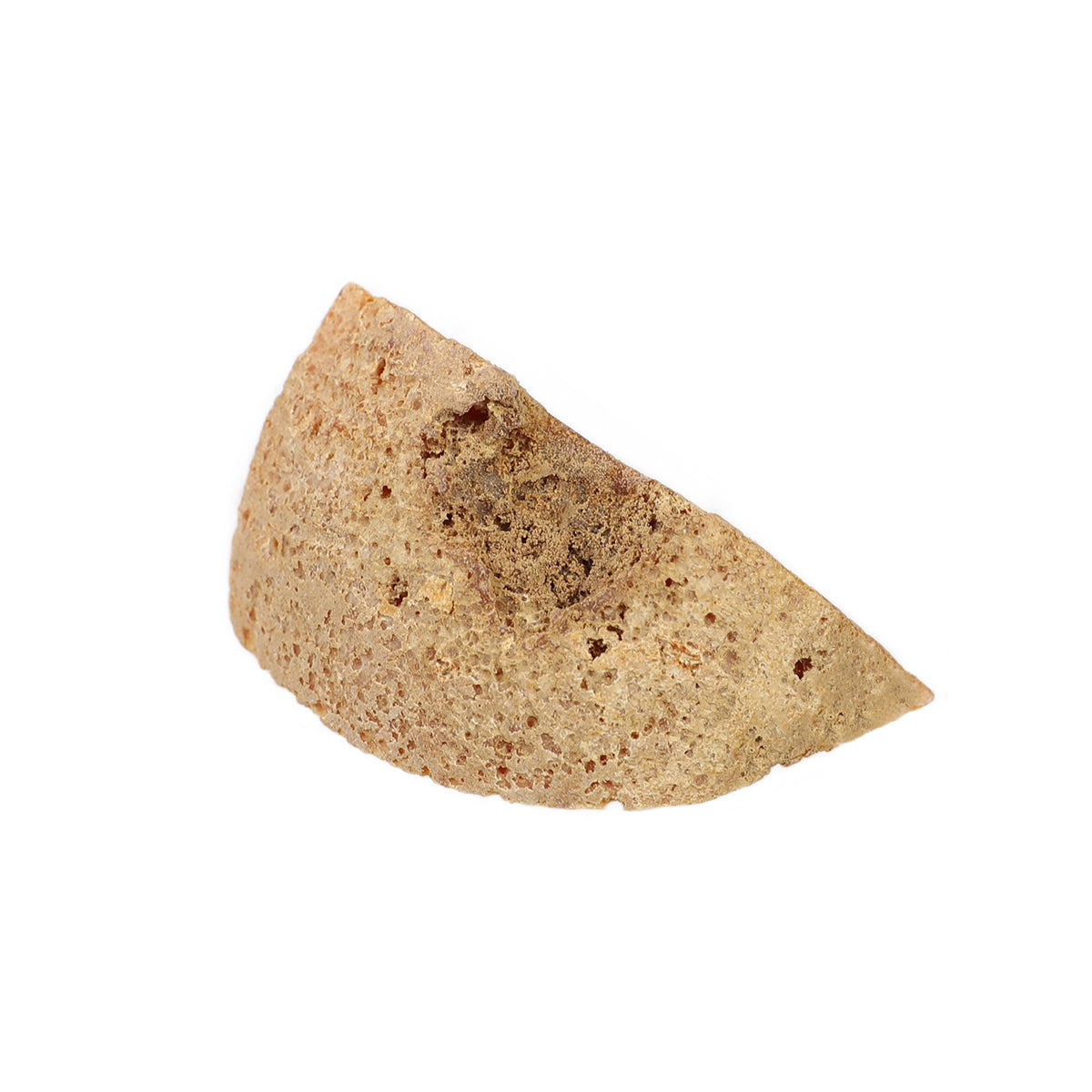 18 Month Aged Mimolette Cheese