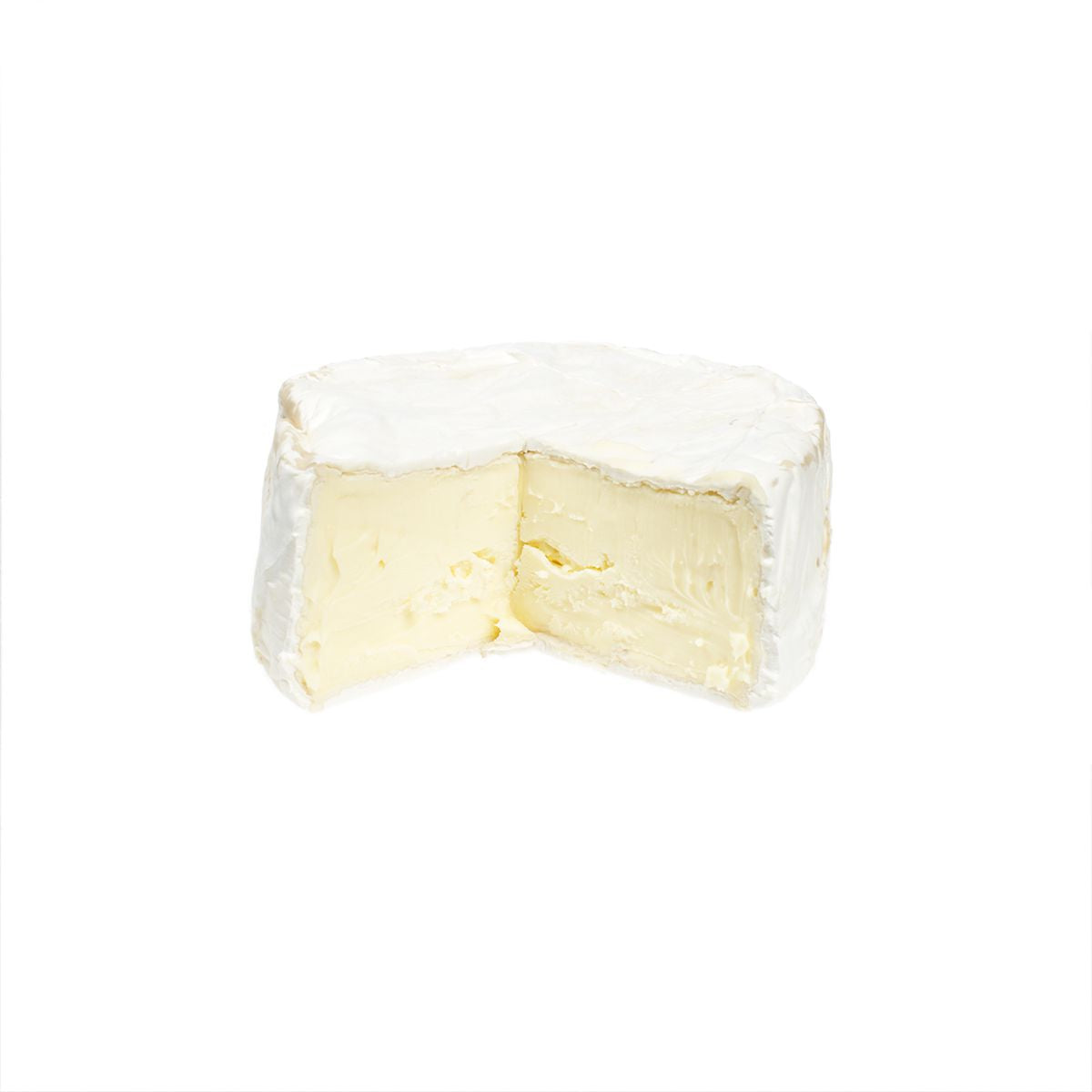 Four Fat Fowl St. Stephen Cheese