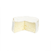 Four Fat Fowl St. Stephen Cheese