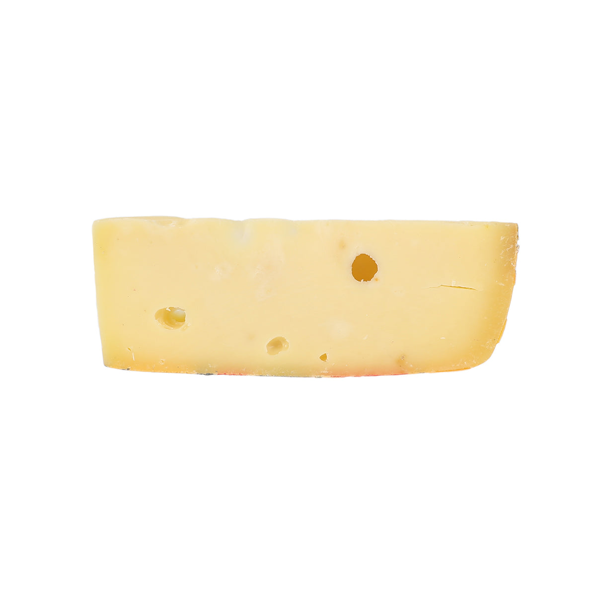 Jarlsberg Cheese