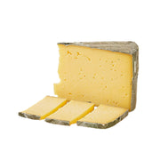 Lynher Dairies Cornish Yarg
