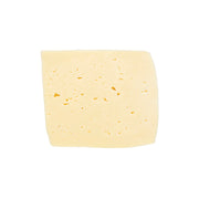 Slicing Havarti