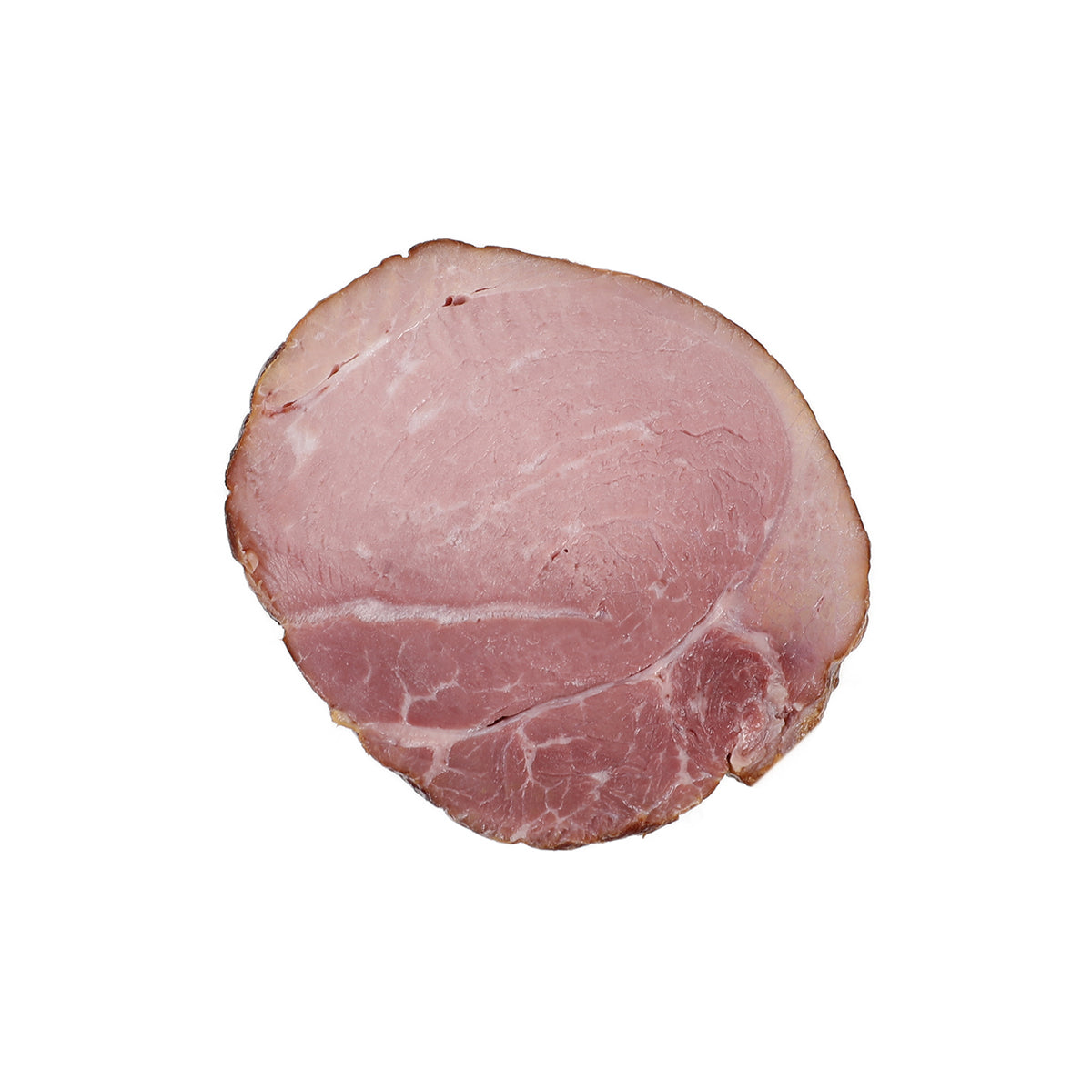 Olympia Provisions Sweetheart Ham