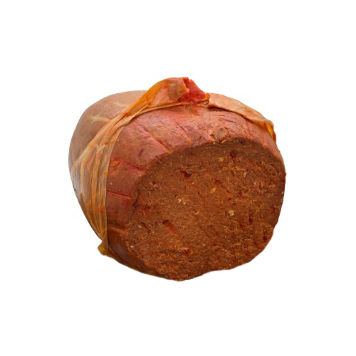 Salumeria Biellese Nduja