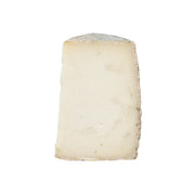 Montealva Cheese