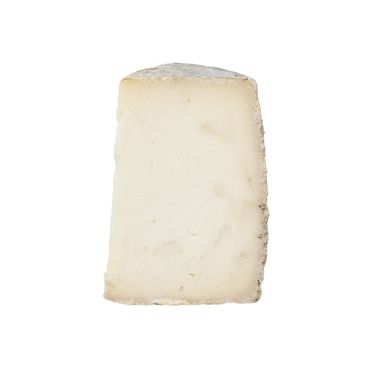 Montealva Cheese