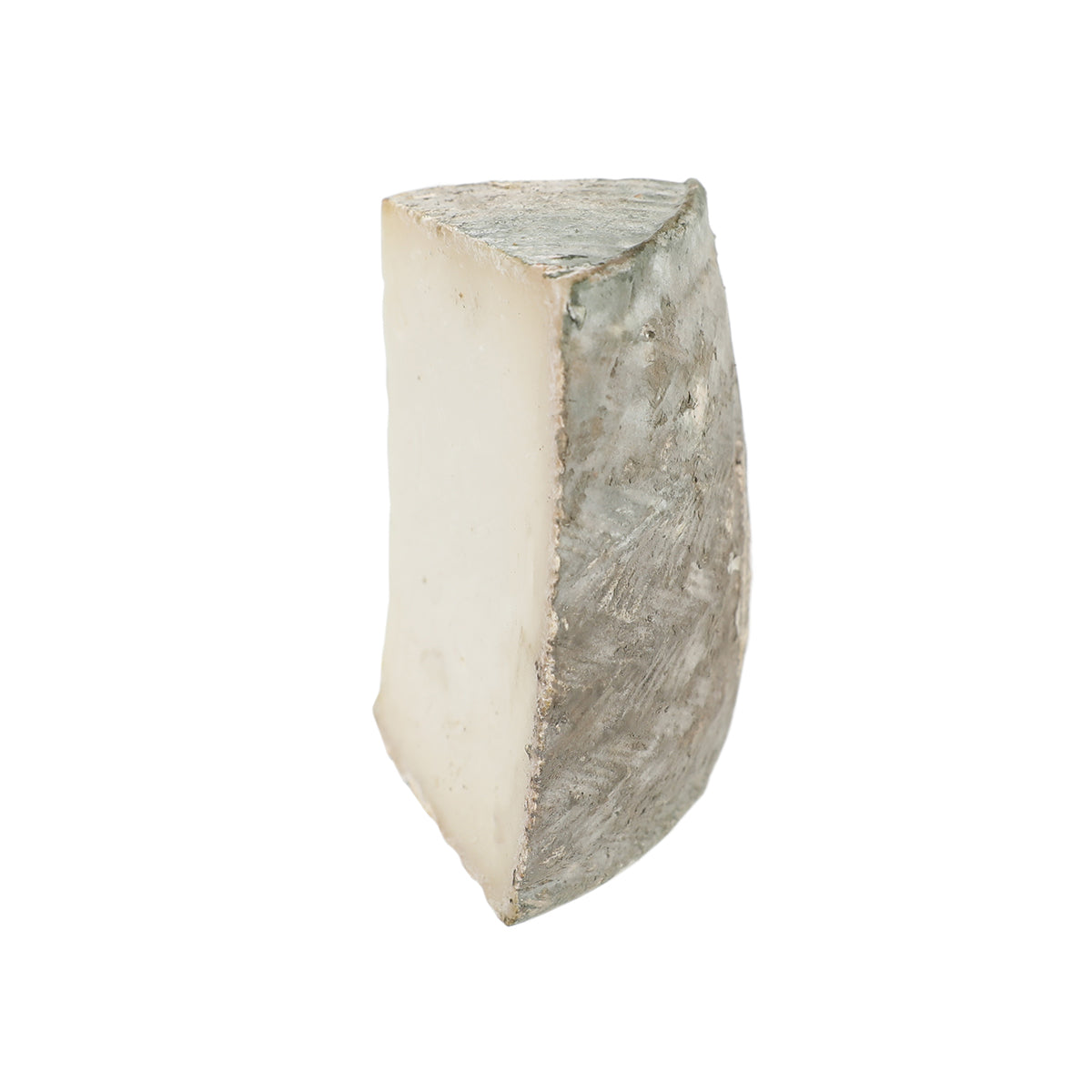 Montealva Cheese