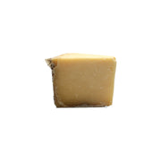 Milton Creamery Flory's Truckle