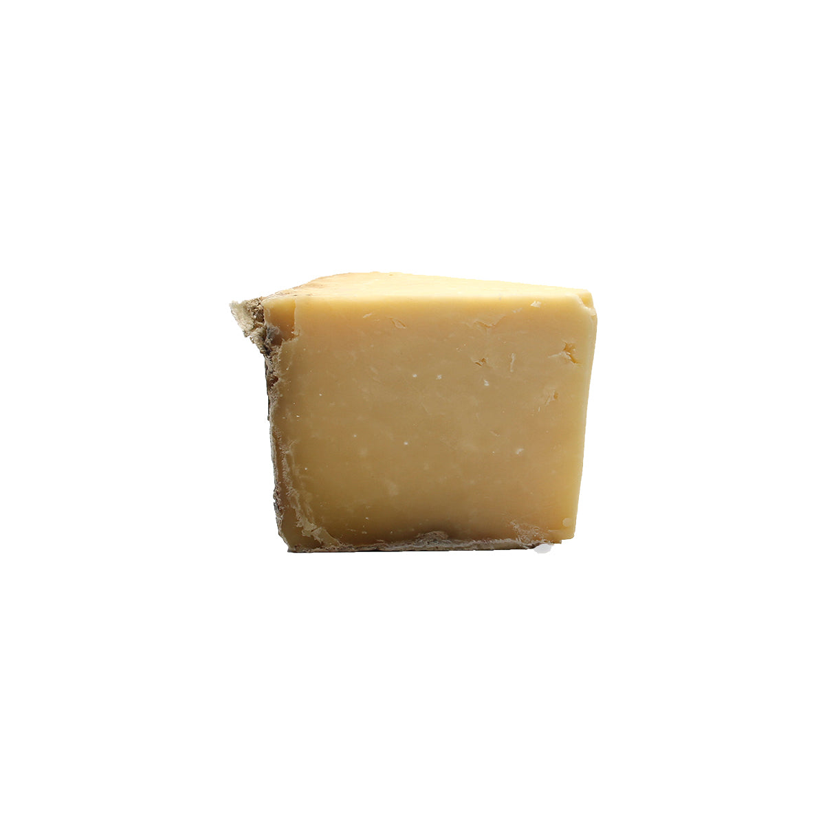 Milton Creamery Flory's Truckle