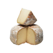 Murray's Cave Aged Reserve Cornelia