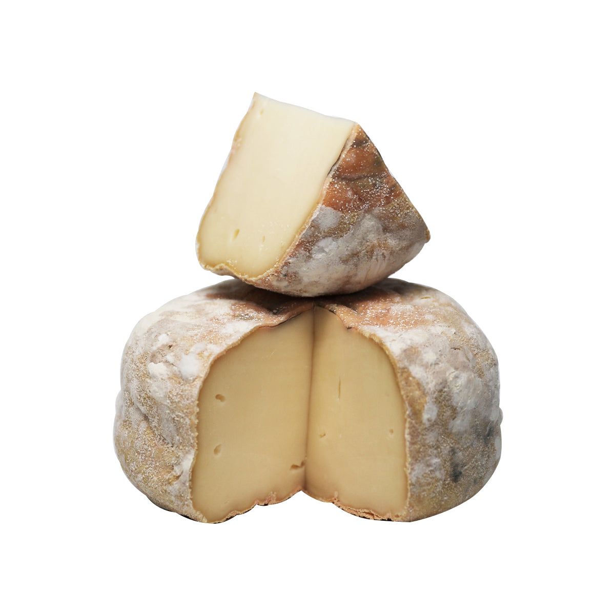 Murray's Cave Aged Reserve Cornelia