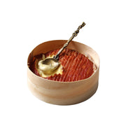 Epoisses Cheese