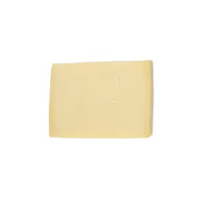 Austrian Block Gruyere Cheese