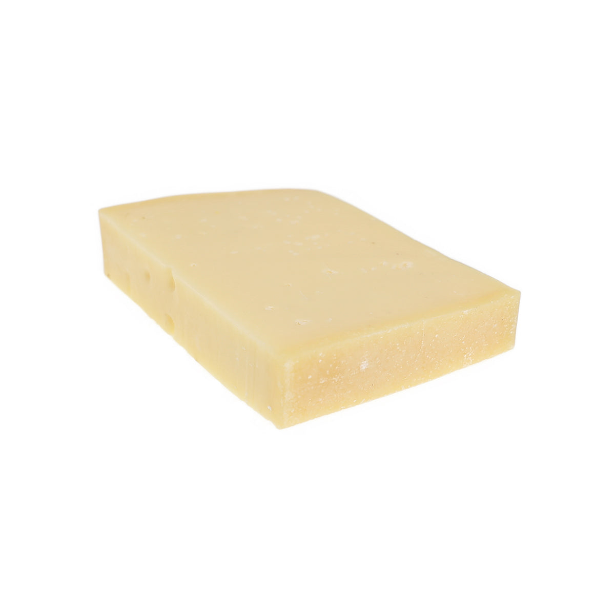 Austrian Block Gruyere Cheese