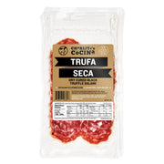 Charlito's Sliced Trufa Seca