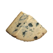 Jasper Hill Farm Bayley Hazen Blue