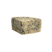 Murrays Dansk Blue
