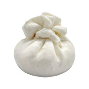 Murray's Burrata