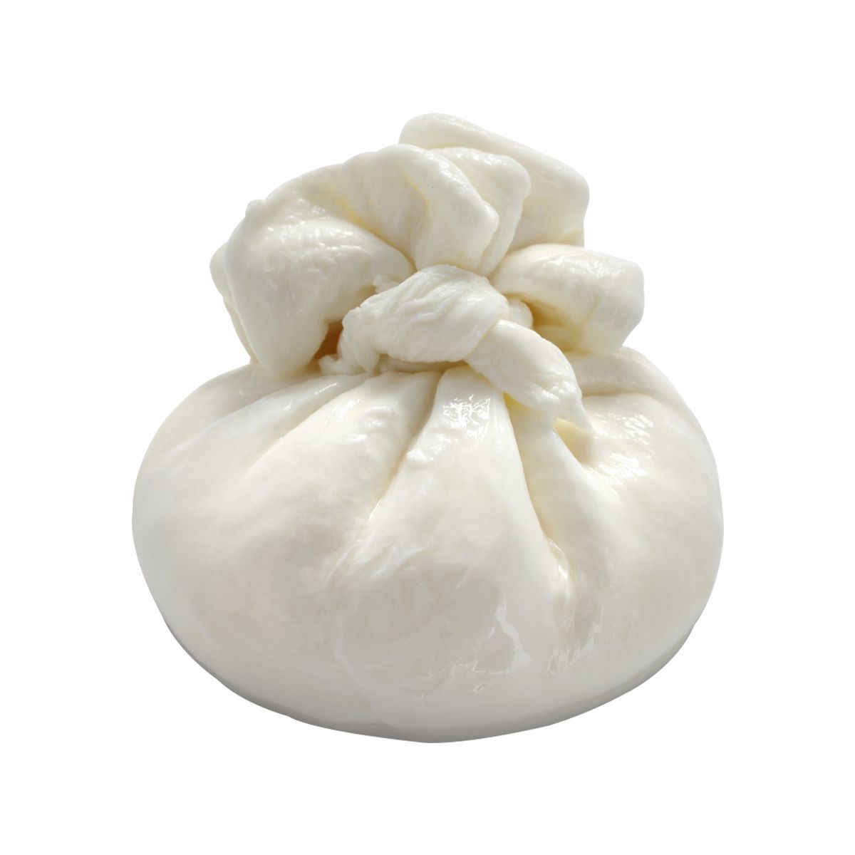 Murray's Burrata Case