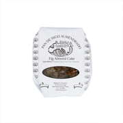 Mitica® Fig Almond Cake