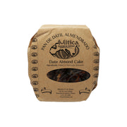 Mitica® Date Almond Cake