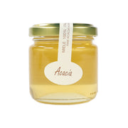 Mitica® Acacia Honey