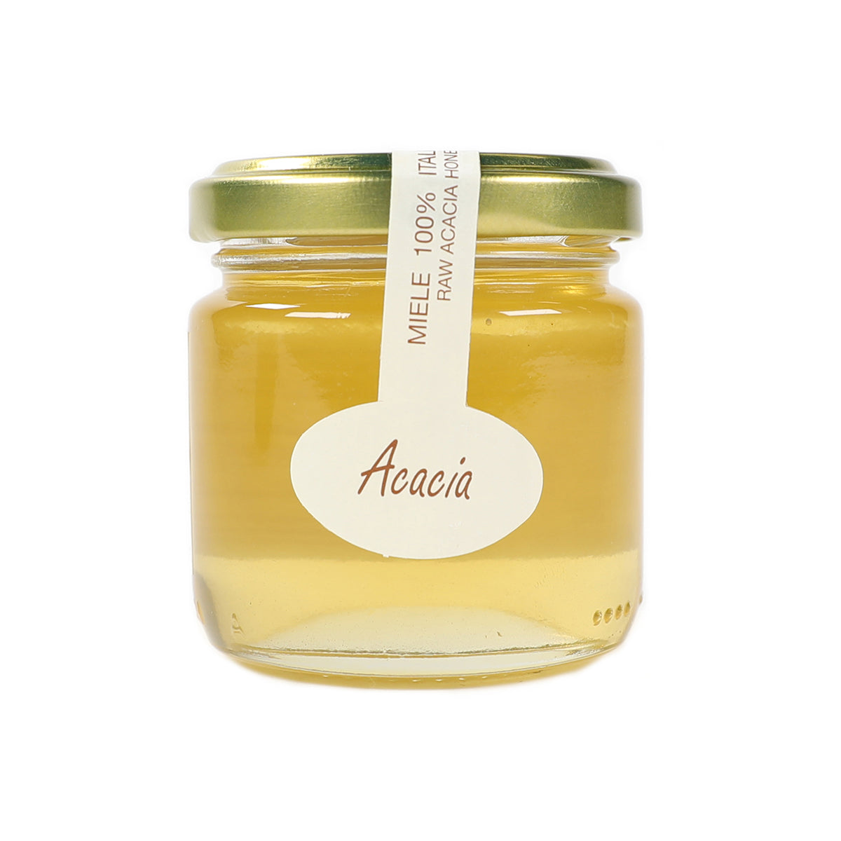 Mitica® Acacia Honey