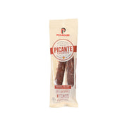 Palacios Hot Chorizo