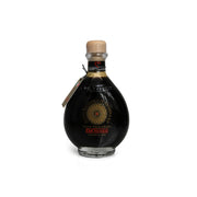 Due Vittorie Balsamic Vinegar