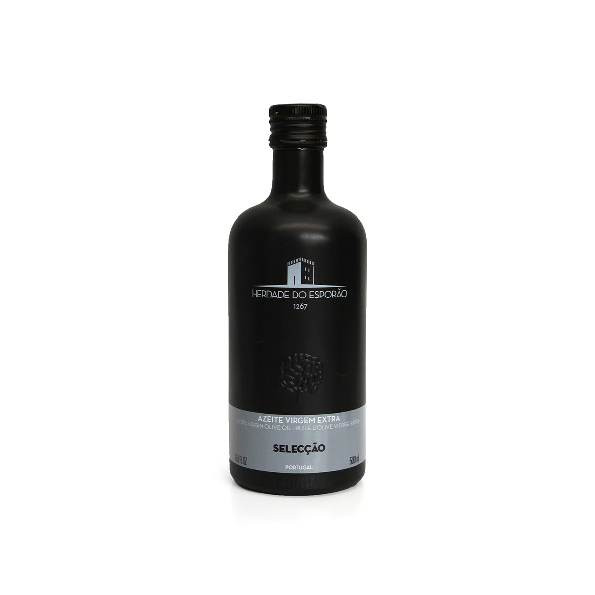 Herdade Do Esporao Extra Virgin Olive Oil