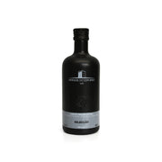 Herdade Do Esporao Extra Virgin Olive Oil