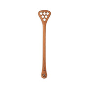 Beestick Honey Dipper