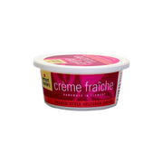 Vermont Creamery Creme Fraiche