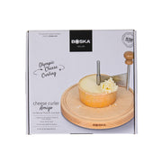 Boska Girolle Machine
