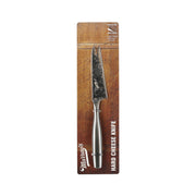 Murray's Hard Cheese Knife