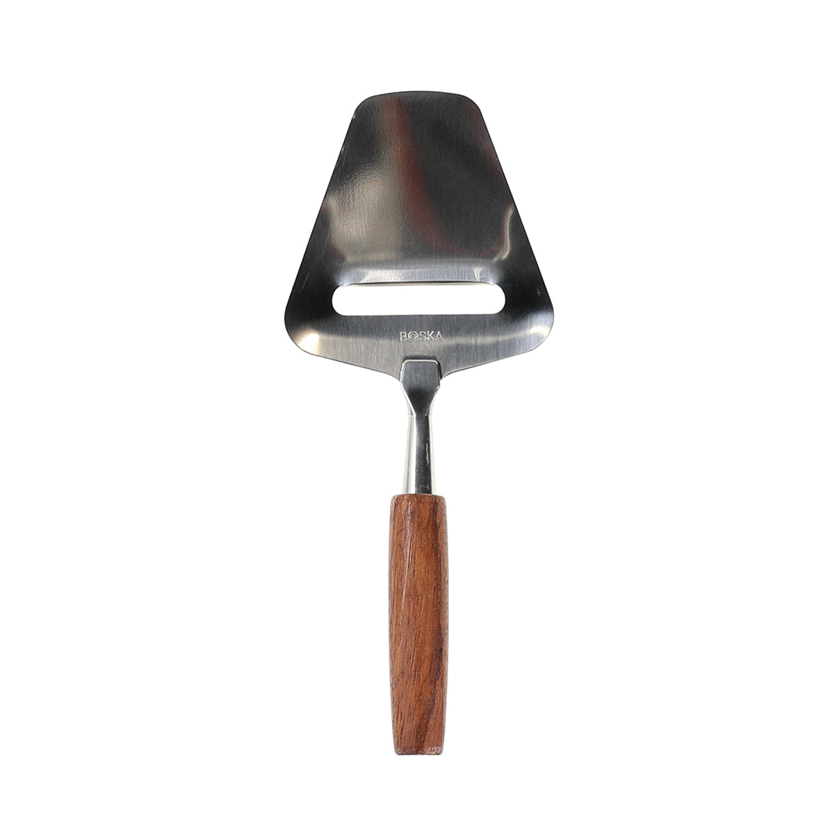 Murray's Cheese Slicer