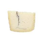 Moliterno Al Tartufo Cheese