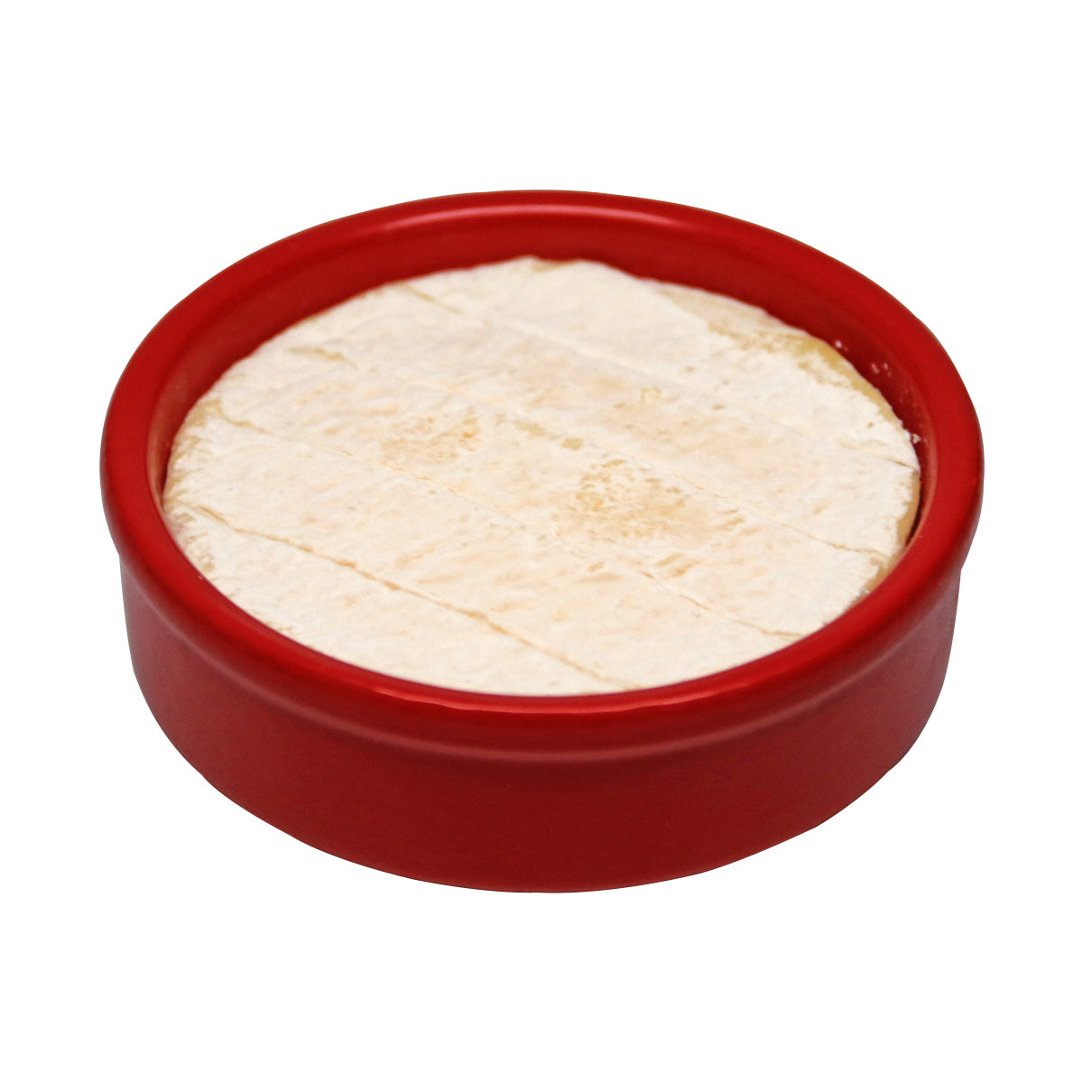 Murray's St. Mark's Cheese