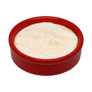 Murray's St. Mark's Cheese