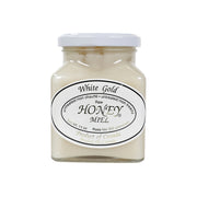 Continental White Gold Honey