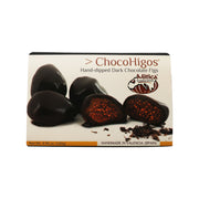 Chocolate Figs