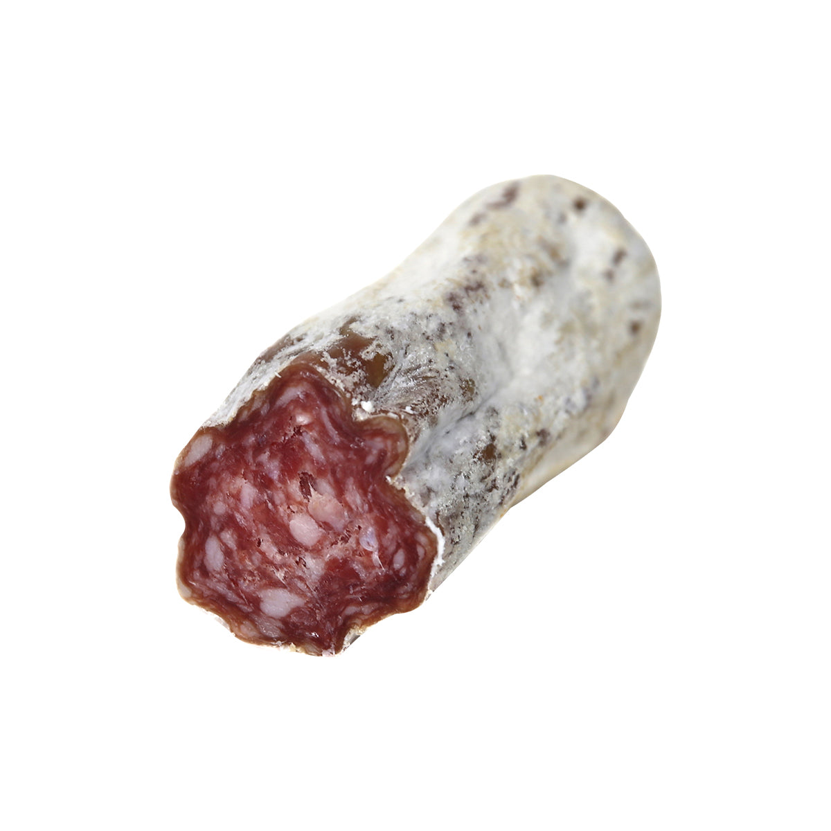 Murray's Genoa Salami