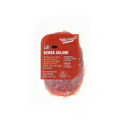 Murray's Sliced Genoa Salami