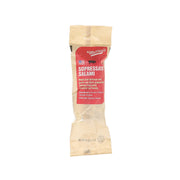 Murray's Sopressata Salami