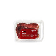 Murray's Speck Sliced