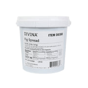 Divina Fig Spread