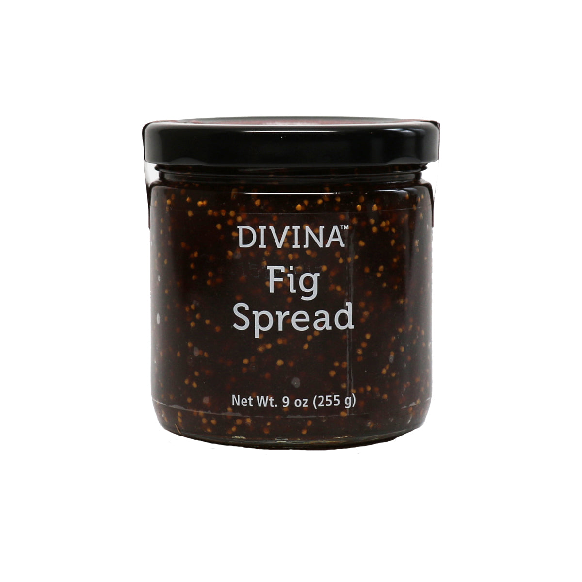 Divina Fig Spread
