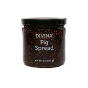 Divina Fig Spread