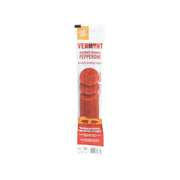 Vermont Smoke & Cure Pepperoni